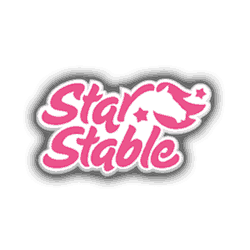 starstable-coupon-codes