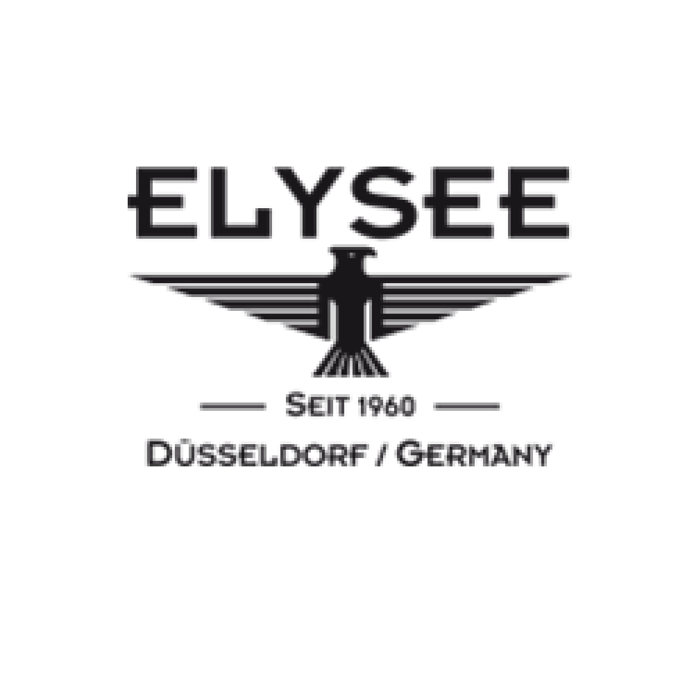 elysee-watches-coupon-codes