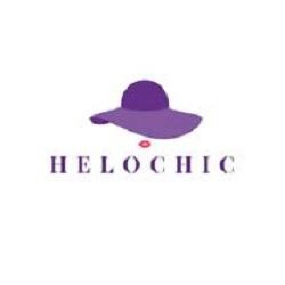 helochic-coupon-codes