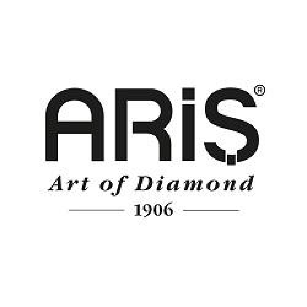 Aris Diamond