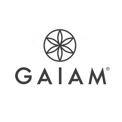 gaiam-coupon-codes
