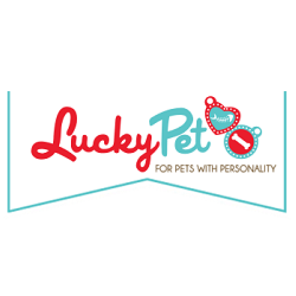 lucky-pet-coupon-codes
