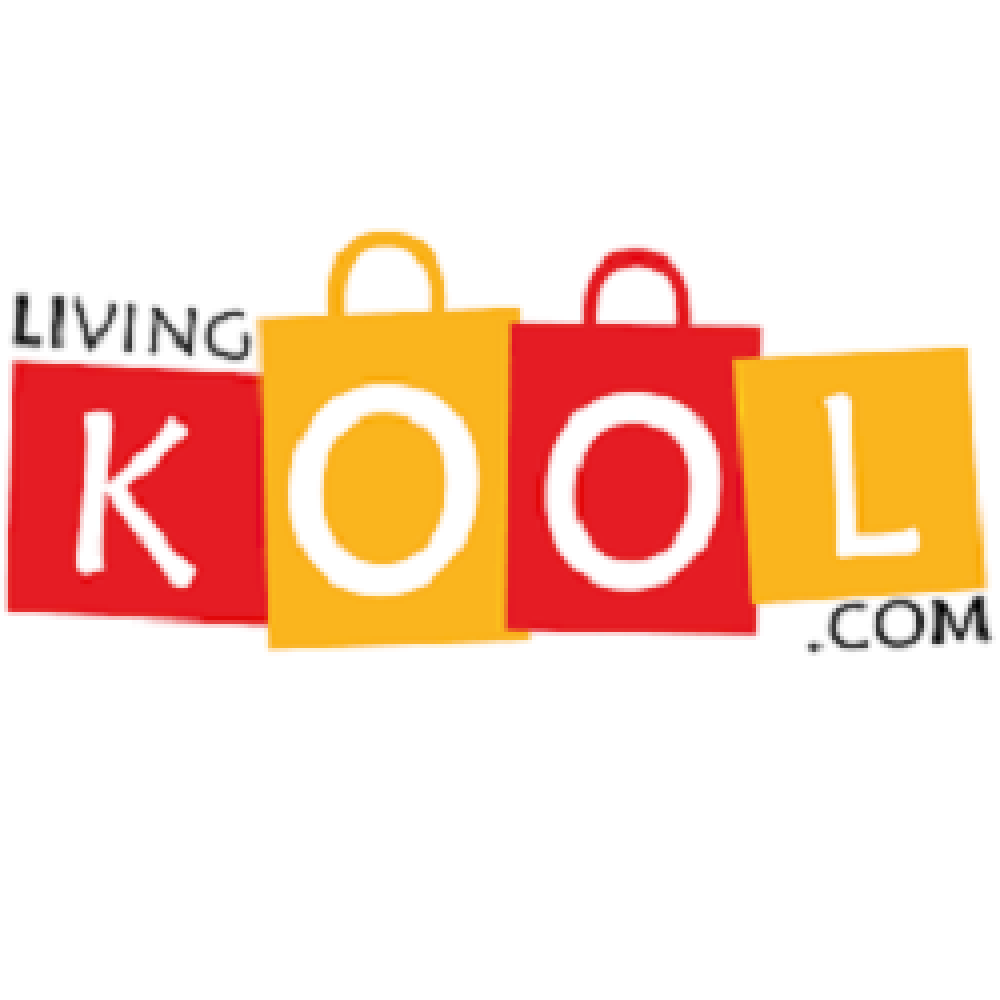 livingkool-coupon-codes