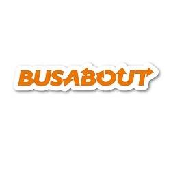 busabout-coupon-codes