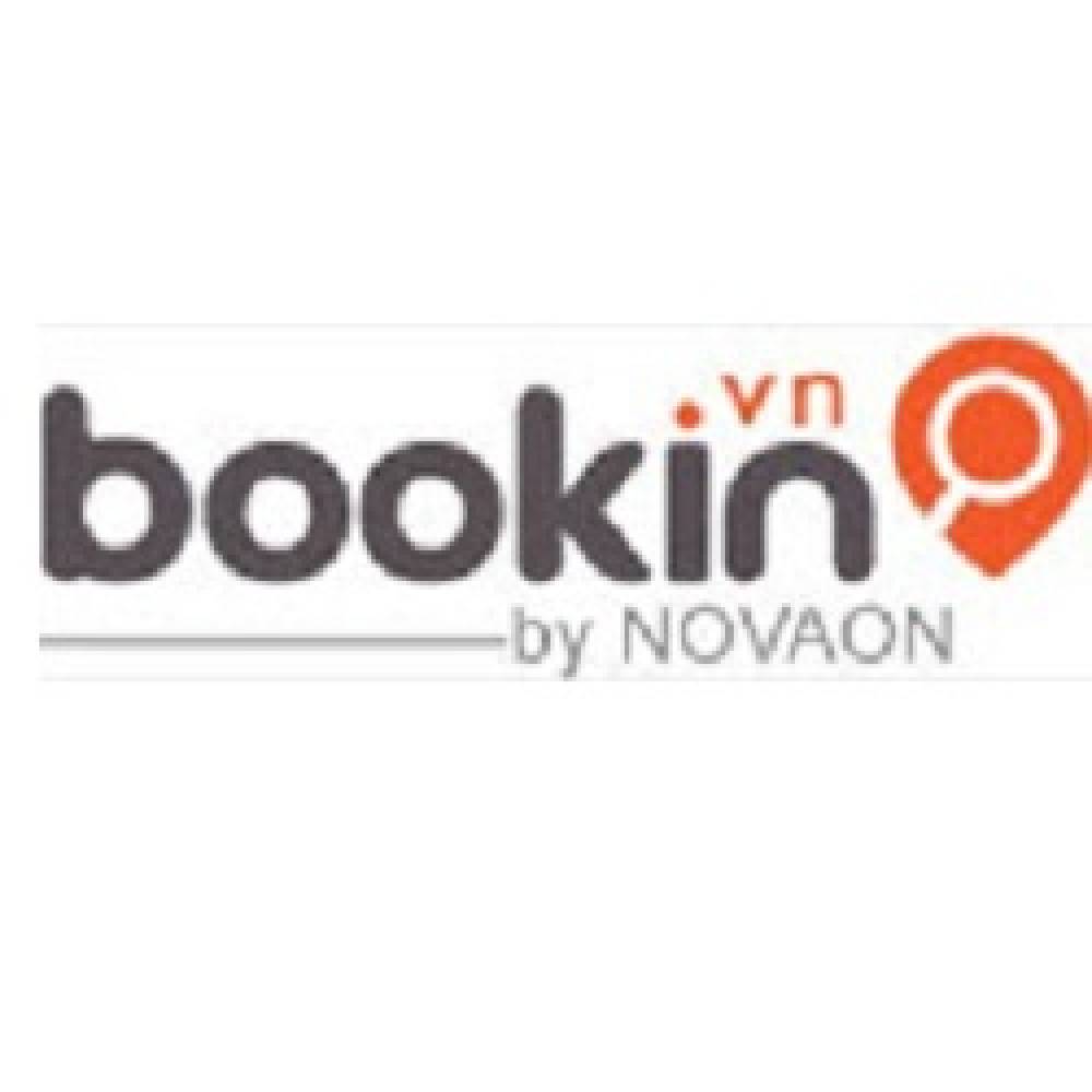 bookin-coupon-codes