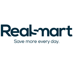 realsmart-coupon-codes