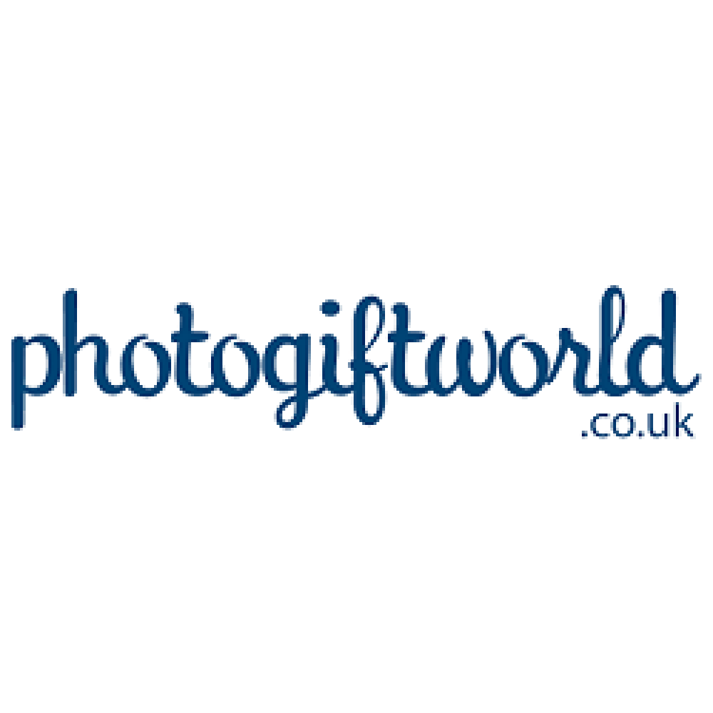 photogiftworld.co.uk-coupon-codes