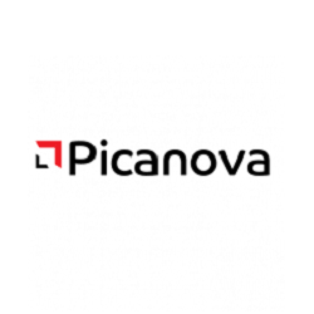 picanova-coupon-codes