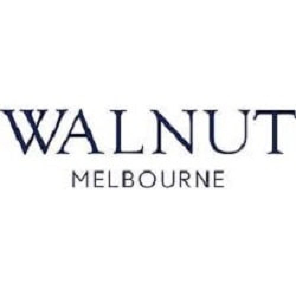 walnutmelbourne-coupon-codes