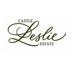 castleleslie-coupon-codes