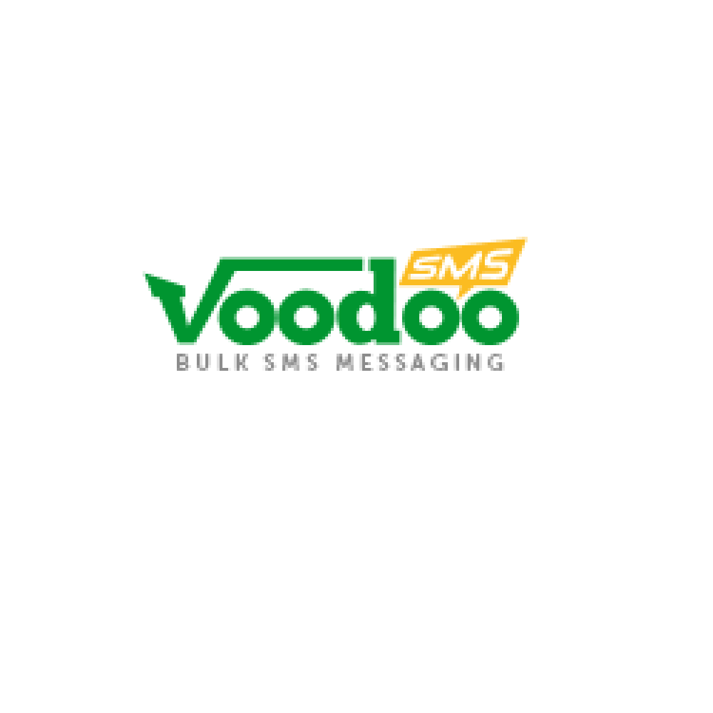 voodoo-sms-coupon-codes