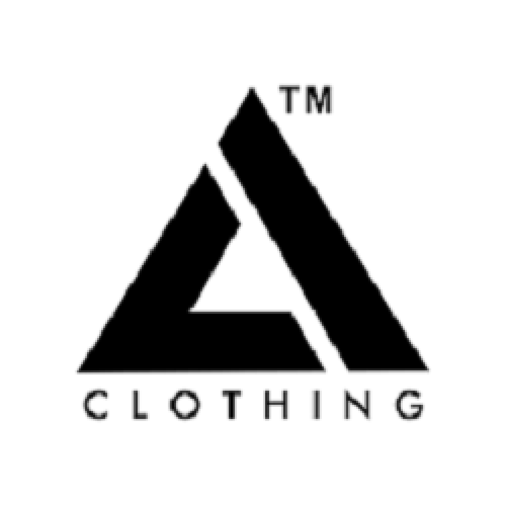 adolescent-clothing-coupon-codes