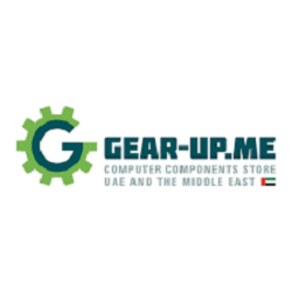 GEAR UP ME