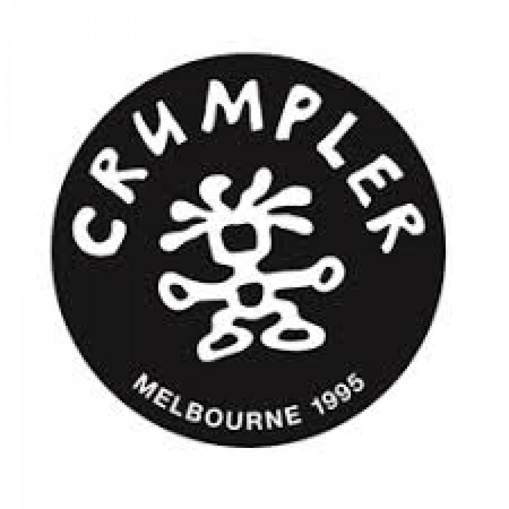 crumpler-coupon-codes