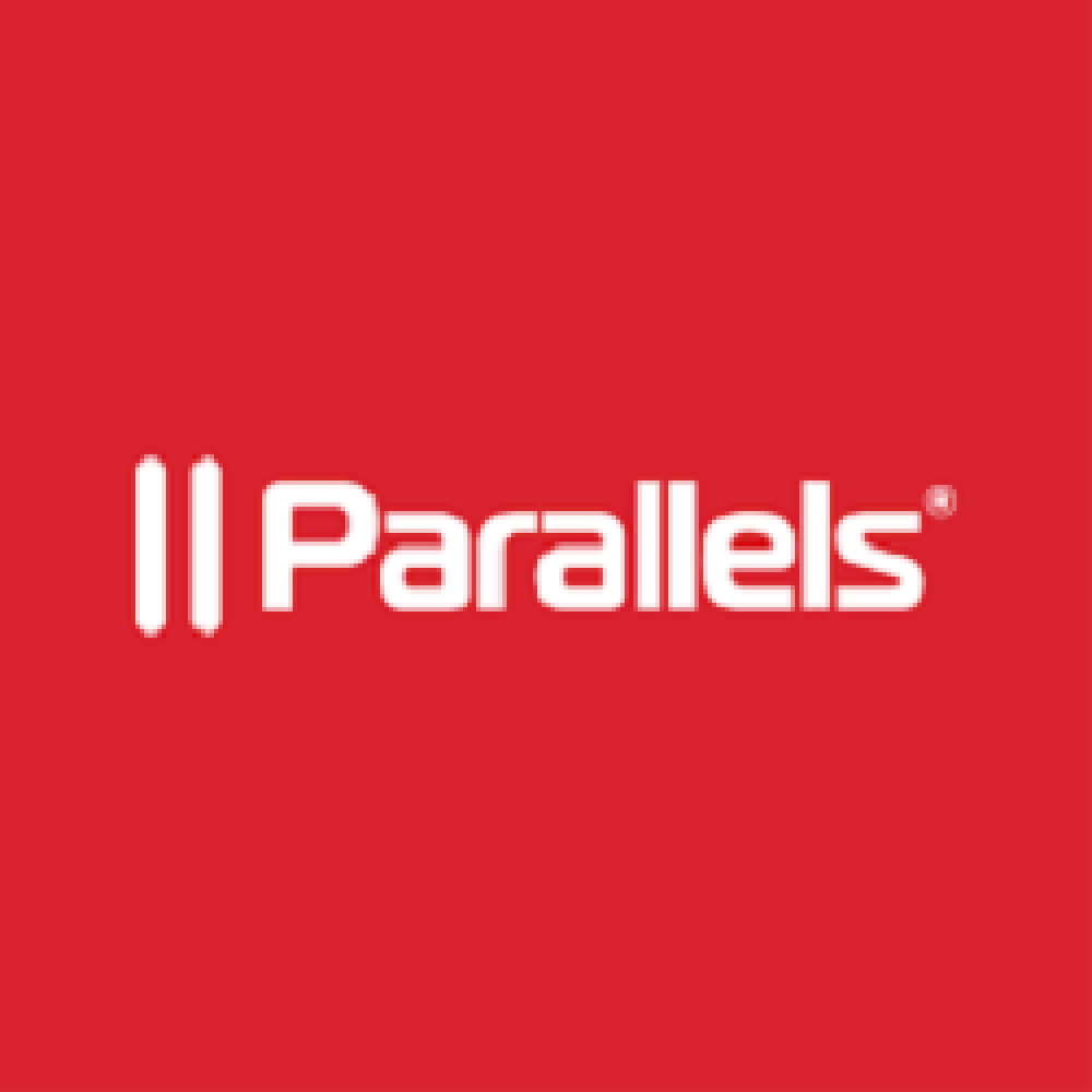 parallels-coupon-codes