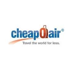 cheapoair-coupon-codes