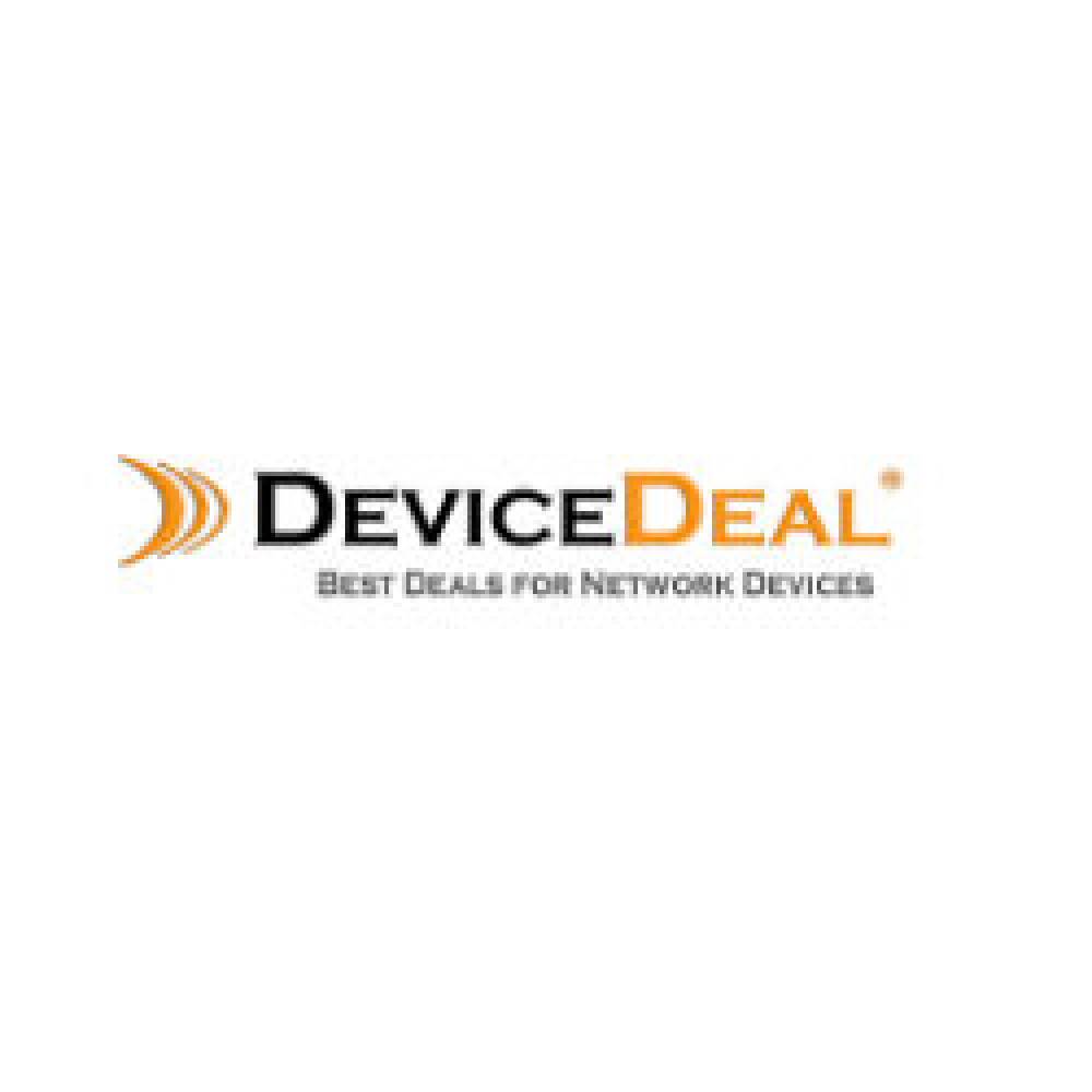 devicedeal-coupon-codes