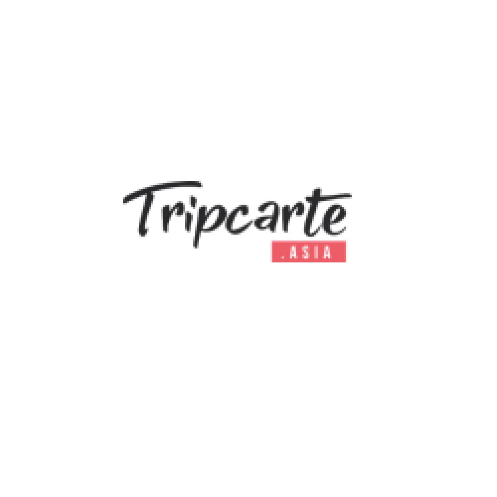 Tripcarte