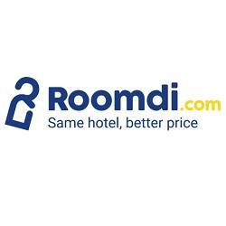roomdi-coupon-codes