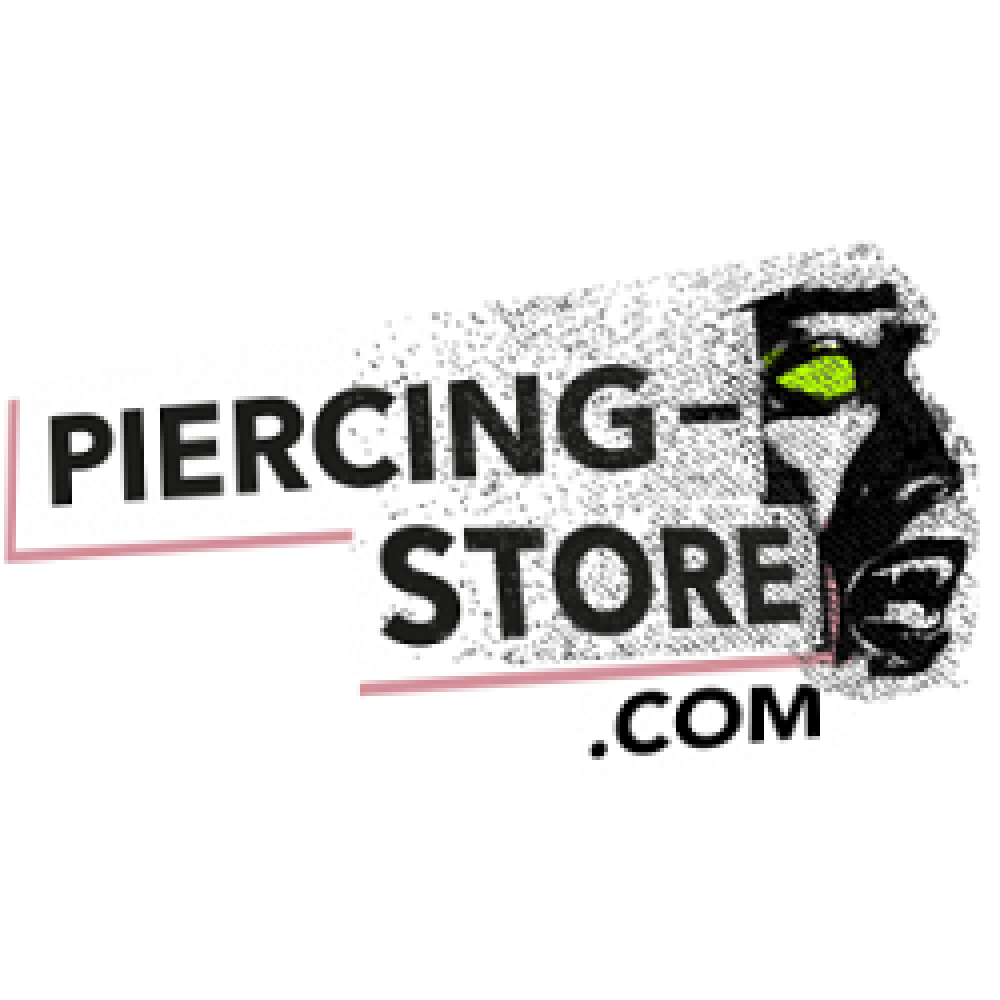 piercing-store-coupon-codes