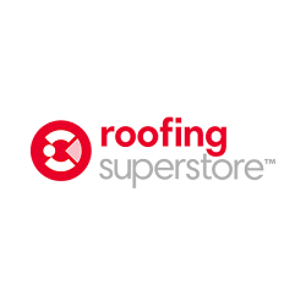 roofing-superstore-coupon-codes