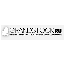 grandstock-coupon-codes