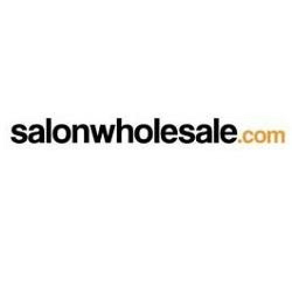salon-wholesale-coupon-codes