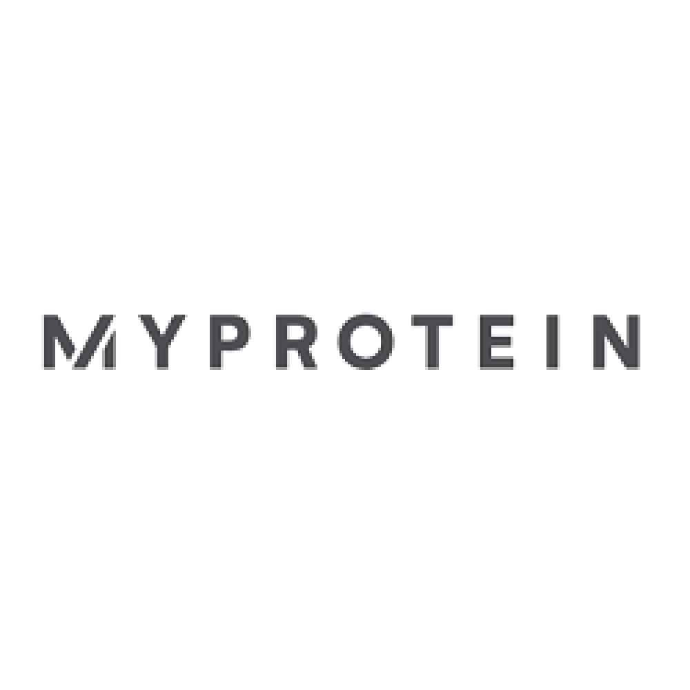 myprotein-coupon-codes