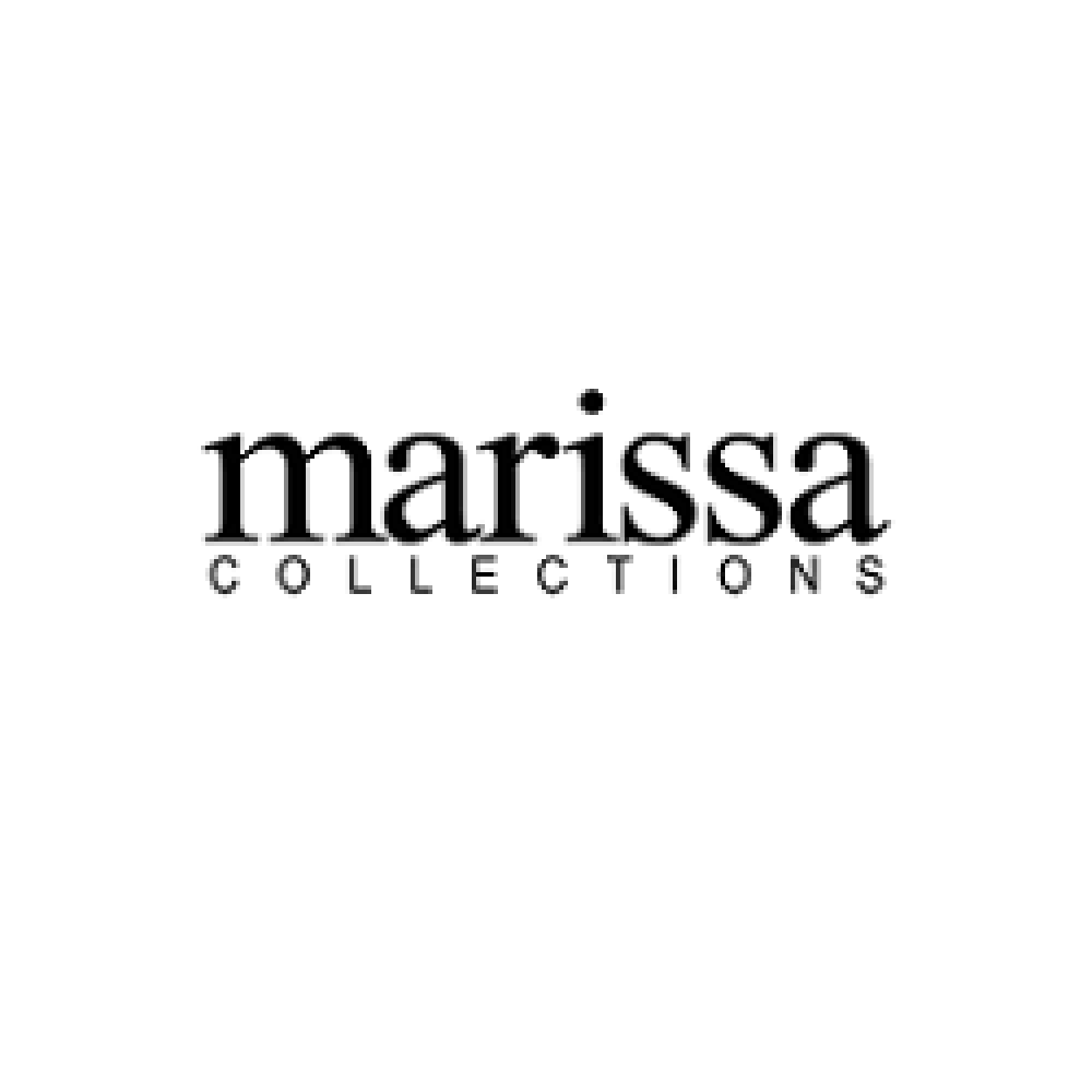 marissa-collections-coupon-codes
