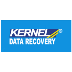 kernel-coupon-codes