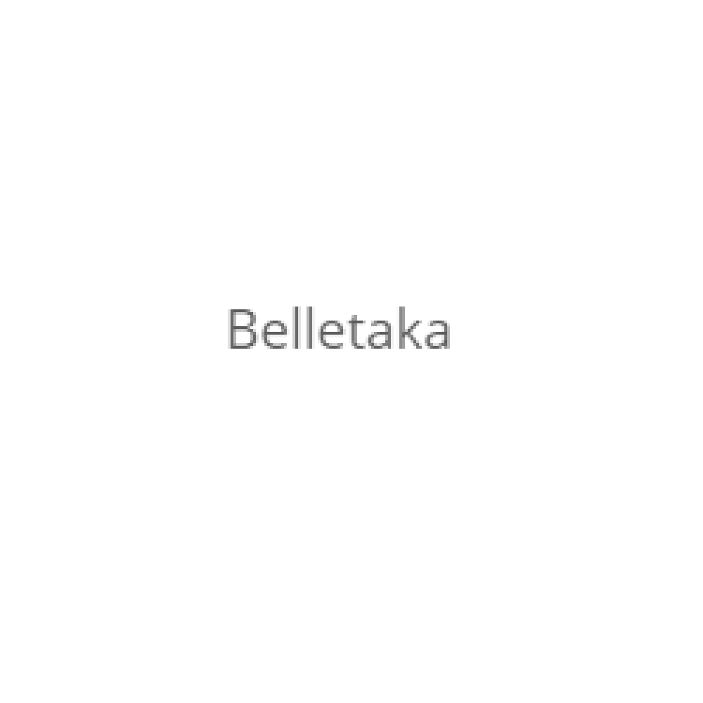 Belletaka