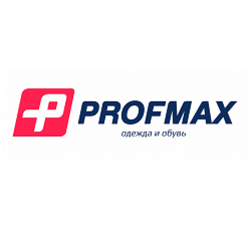 profmax-pro-coupon-codes
