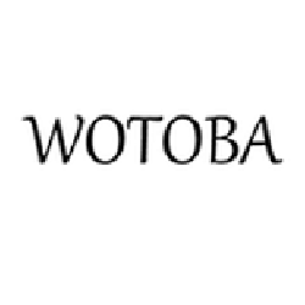 wotoba-coupon-codes