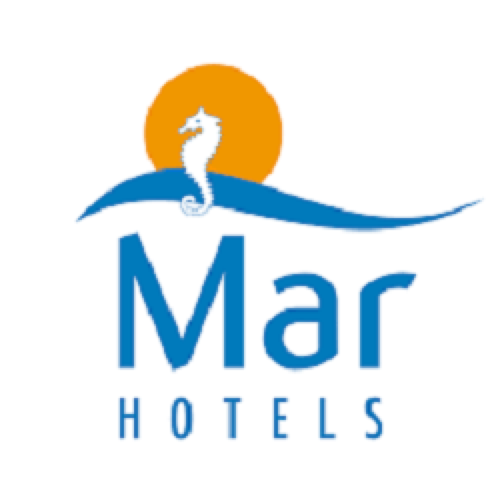 mar-hotels-coupon-codes