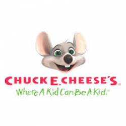 july-2019-chuck-e-cheese-coupons-in-store-offers-promo-codes