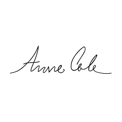 anne-cole-coupon-codes