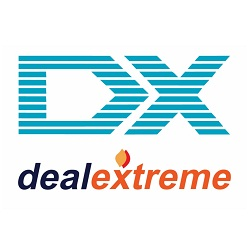 dealextreme-coupon-codes