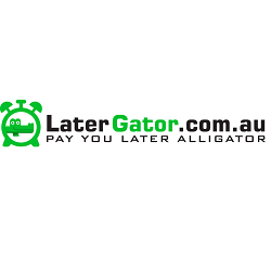 latergator-coupon-codes