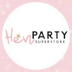 henpartysuperstore-coupon-codes