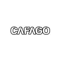 cafago-coupon-codes
