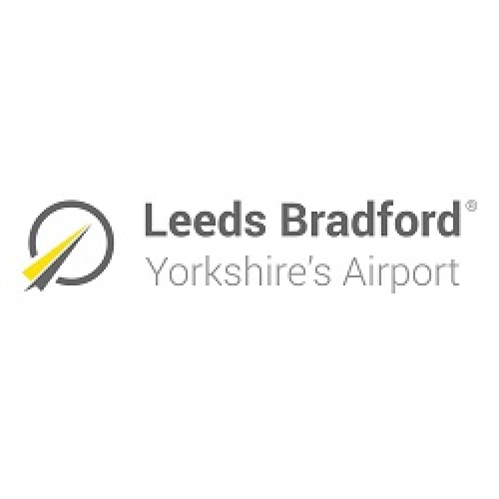 leeds-bradford-airport-parking-coupon-codes