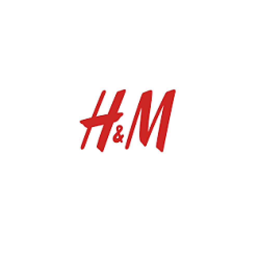 H&M.com AE SA KW