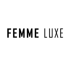 femme-luxe--coupon-codes