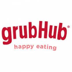 grubhub-coupon-codes