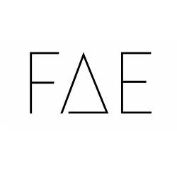 faehouse-coupon-codes
