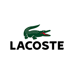 lacosteae-coupon-codes