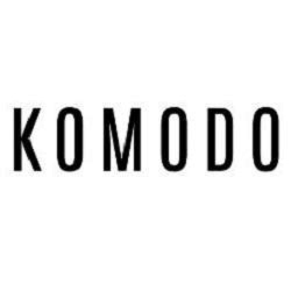 komodo-coupon-codes