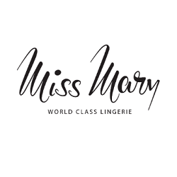 miss-mary-of-sweden-coupon-codes