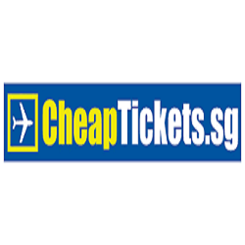 cheaptickets-coupon-codes
