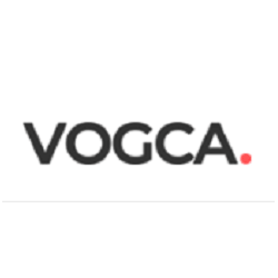 vogca-coupon-codes